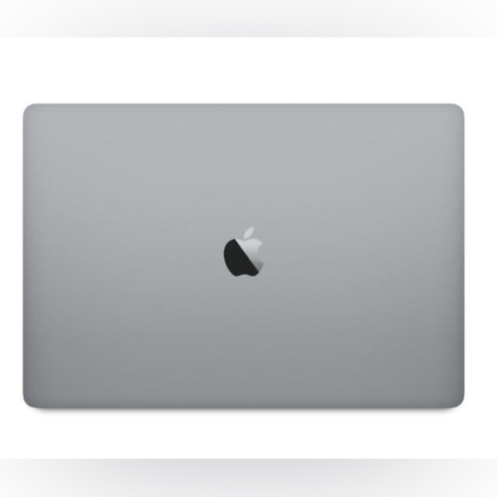 2017 MacBook Pro - Picture 3 of 3
